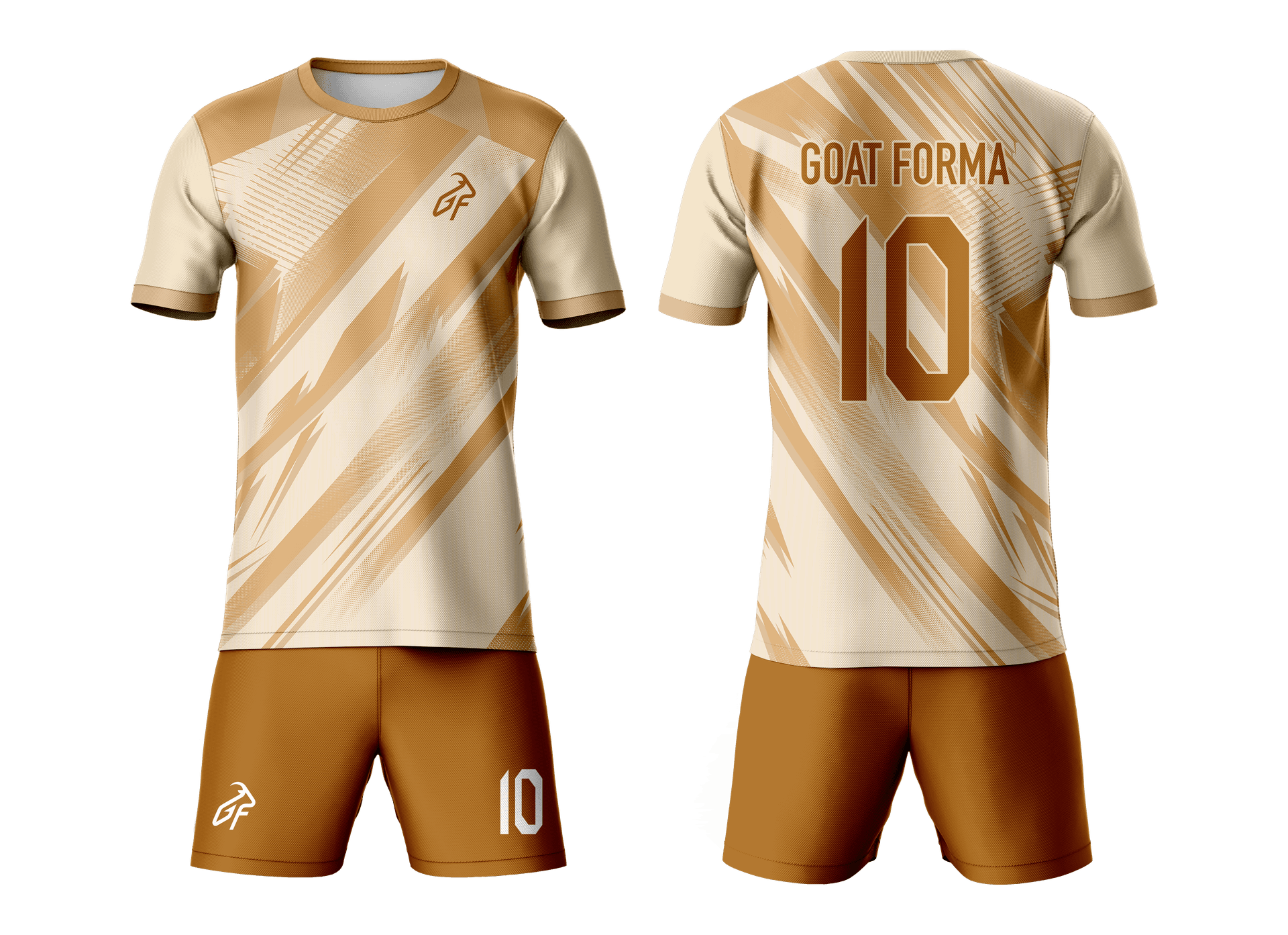 GF 20 MODELİ